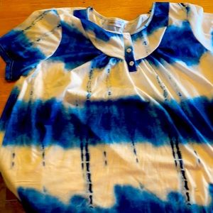 5x shirt short sleeve